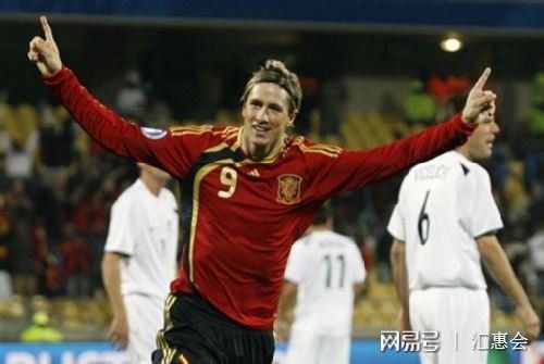  蒂姆官方宣布刷新纪录新规，西班牙队引发争议！爱游体育登录入口