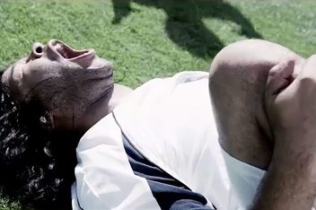  内马尔参加的比赛 爱游体育登录入口