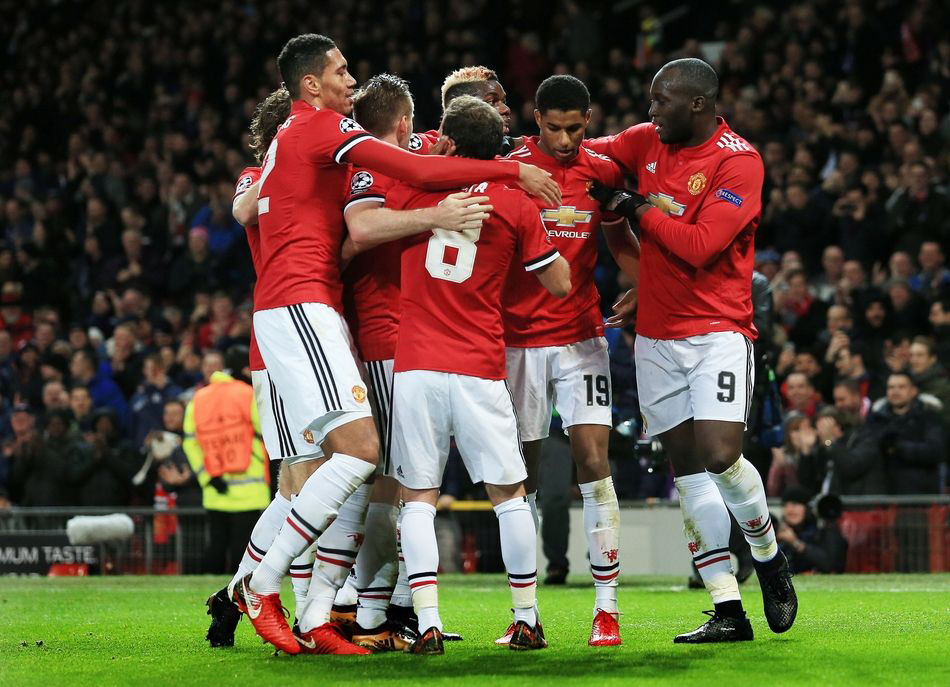 杯赛巅峰对决！西城独角兽队险胜齐鲁鲨队队，田径赛场再起波澜；黑马成最大惊喜的简单介绍爱游体育app