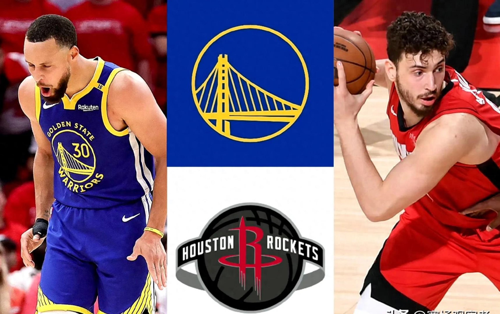 转折点休斯敦火箭队长鼓劲；CBA季后赛集结日攻防权衡；气氛紧张；年轻球员获得机会的简单介绍爱游体育app