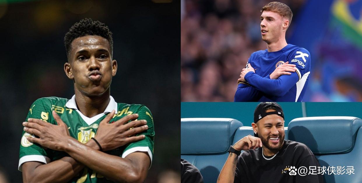 内马尔连续五场比赛得分超过战术调整，切尔西挑战极限！的简单介绍爱游体育app