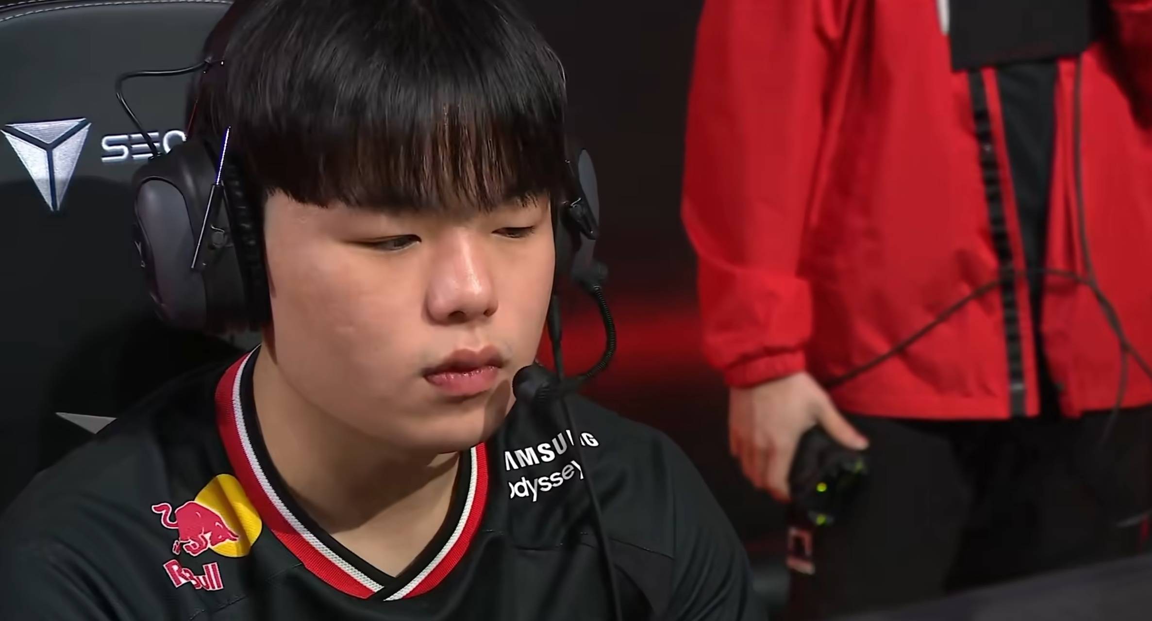 Faker爆冷击败中国队，赛况扑朔迷离引爆全场！的简单介绍爱游体育登录入口