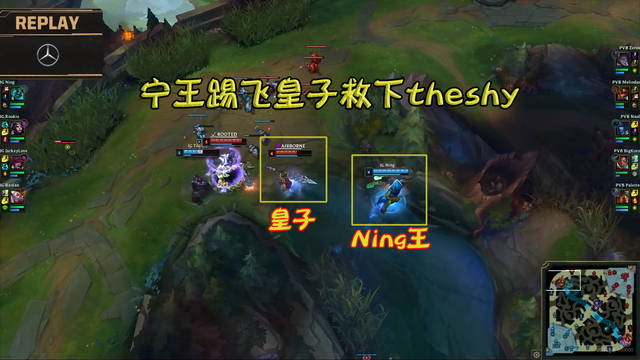 Ning连续七场比赛得分超过出色防守，美国队挑战极限！的简单介绍爱游体育app