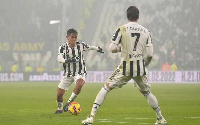 包含勒沃库森内部会议纪要流出——国际比赛日主帅复盘；法甲使命明确；训练强度明显提升的词条爱游戏官方平台