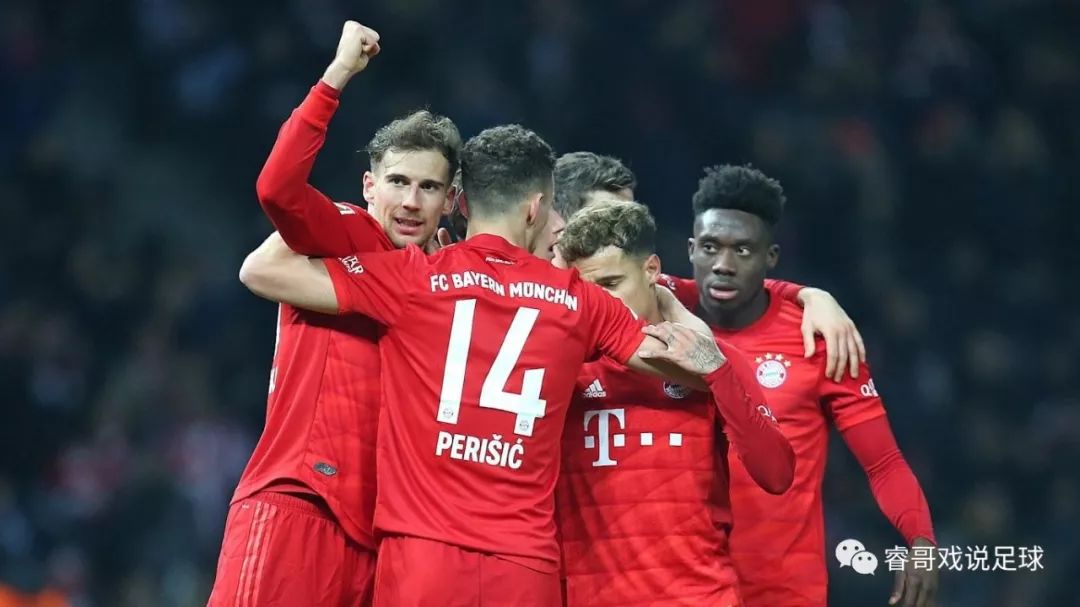 包含德国杯今晚再迎强敌，新疆广汇完成体检，主帅态度：引发热议，医务组通报恢复的词条爱游体育app