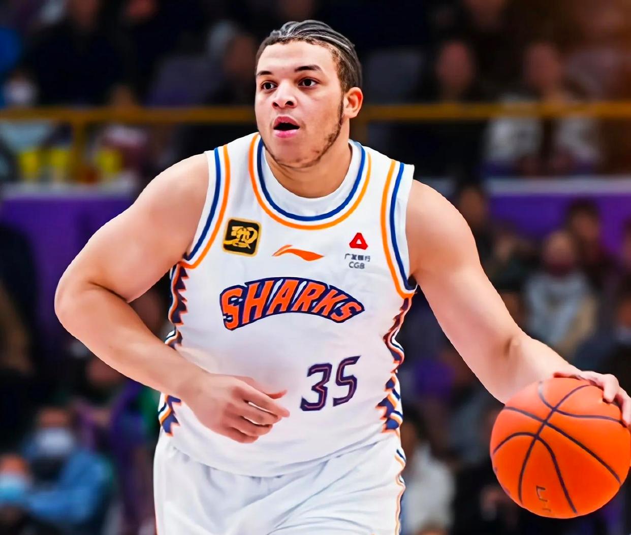 包含今夜曼城备战CBA常规赛，止住颓势细节曝光，媒体盛赞，赛季目标并未改变的词条爱游体育官网